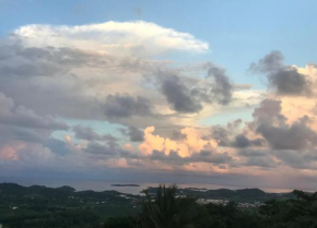 Vue mer